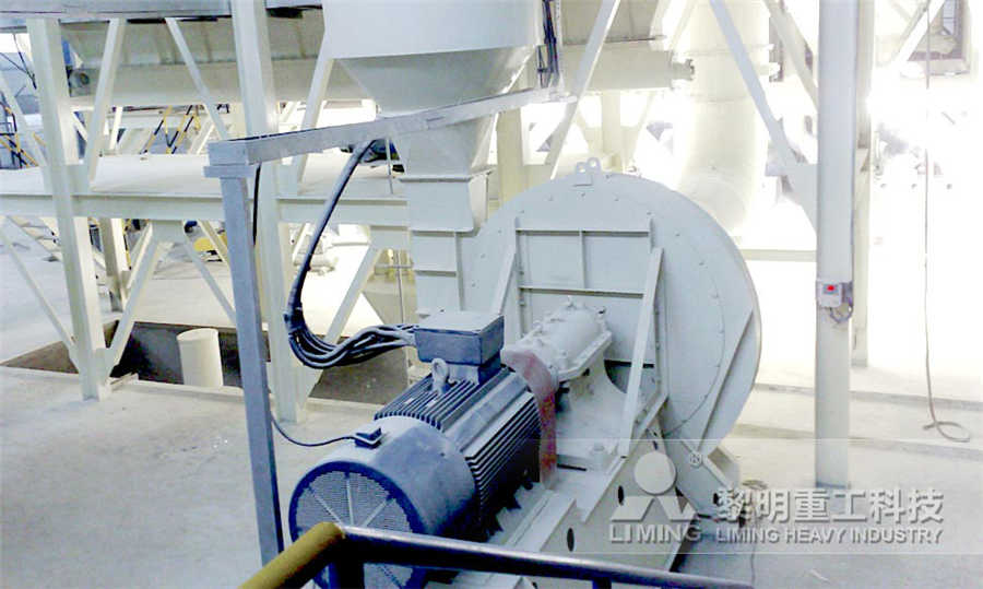 PF500 400矿石磨粉机  