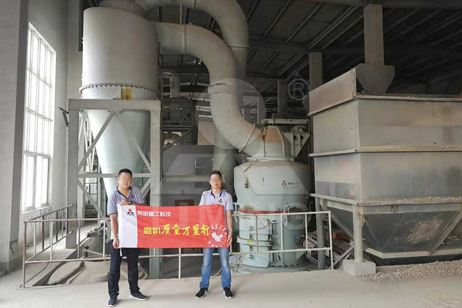 哪里有承包工业磨粉机厂家  